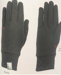 Bula Merino Wool Gloves
