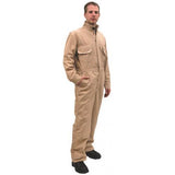 Nomex IIIA Unlined Coverall