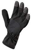 Baffin Glove Liner