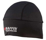 Baffin Skull Cap