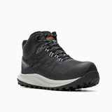 Merrell W CSA Antora 3 Mid Boot