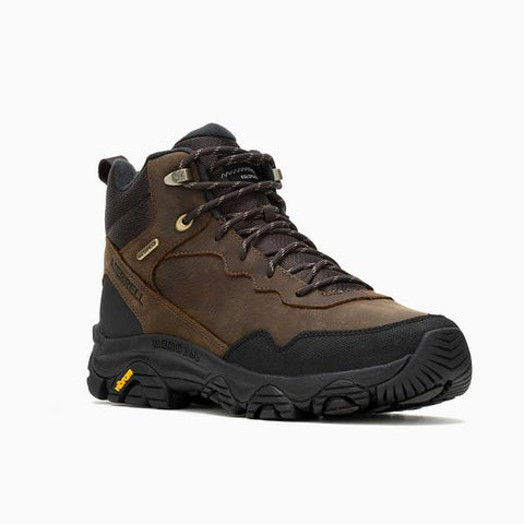 Merrell M Coldpack 3 Thermo Mid Boot
