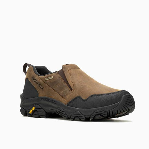 Merrell M Coldpack 3 Thermo Moc Shoe