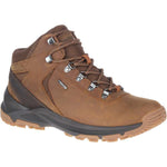 Merrell Mens Erie Mid Leather WP Hiker