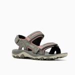 Merrell Ladies Huntington Spt Con Sandal