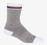 Kombi Adult The Camper Sock