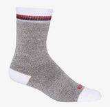 Kombi Adult The Camper Sock