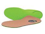 Aetrex Mens Lynco Posted Orthotic