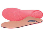 Aetrex Ladies Lynco Posted Orthotic