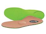 Aetrex Mens Lynco Sports Orthotic