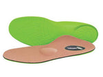 Aetrex Mens Lynco Sports Orthotic