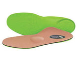 Aetrex Mens Lynco Sports Orthotic