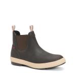 Men's Legacy Chelsea Boot<br>LCM900