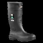 Baffin Mens CSA Blackhawk Rubber Boot