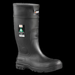 Baffin Mens CSA Blackhawk Rubber Boot