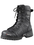 Baffin Mens CSA Monster 8" Boot