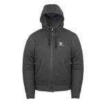 Fieldsheer Phase Plus 2.0 Hoodie