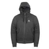 Fieldsheer Phase Plus 2.0 Hoodie
