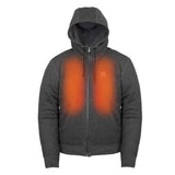 Fieldsheer Phase Plus 2.0 Hoodie