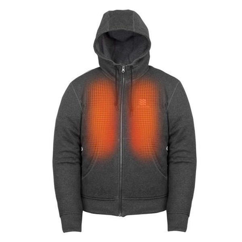 Fieldsheer Phase Plus 2.0 Hoodie