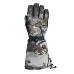 Fieldsheer KCX Terrain Heated Glove