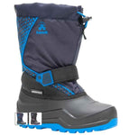 Kamik Youth Snowfall 2 Boot