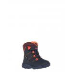 Kamik Infant Stance Boot