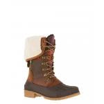 Kamik Ladies Sienna F 2 Boot