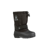 Kamik Childs Rocket Boot