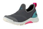 Women's Outscape Low<br>OSSW104