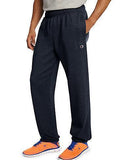 Champion Fleece Closed Bottom Pant