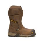 CAT Excavator Superlite CSA Pullon Boot