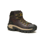 CAT Invader CSA Hiker Boot