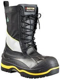 Baffin Mens Polar Constructor CSA Boot