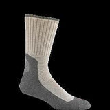 Wigwam At Work Durasole Pro Socks 2PK