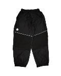 Calikids Youth Rain Pant