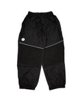 Calikids Youth Rain Pant