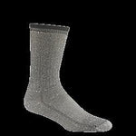 Wigwam Merino Comfort Hiker Socks 2PK