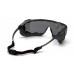 Pyramex Capture H2MAX Safety Glasses
