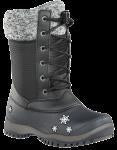 Baffin Junior Snowflake Avery Boot