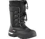 Baffin Junior Snowtrack Pinetree Boot