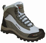 Baffin Ladies Soft Shell Hike Boot
