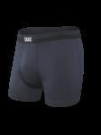 Saxx Sport Mesh Boxer Brief Fly