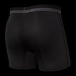 Saxx Sport Mesh Boxer Brief Fly