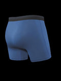 Saxx Sport Mesh Boxer Brief Fly