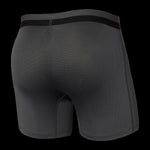 Saxx Sport Mesh Boxer Brief Fly