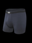 Saxx Sport Mesh Boxer Brief Fly