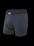 Saxx Sport Mesh Boxer Brief Fly