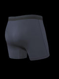 Saxx Sport Mesh Boxer Brief Fly