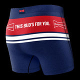 Saxx Ultra Boxer Brief Fly